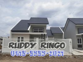 2 Bedroom House for sale in Candi, Sidoarjo, Candi