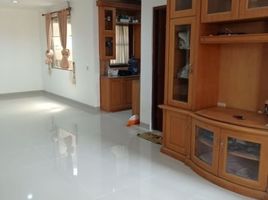 3 Schlafzimmer Haus zu verkaufen in Tangerang, Banten, Tangerang, Tangerang, Banten