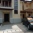 3 Schlafzimmer Haus zu verkaufen in Tangerang, Banten, Tangerang, Tangerang, Banten