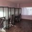 1 Bedroom Condo for sale in Azcapotzalco, Mexico City, Azcapotzalco, Mexico City