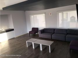 1 Bedroom Condo for sale in Azcapotzalco, Mexico City, Azcapotzalco, Mexico City