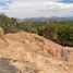  Land for sale in Morelia, Michoacan, Morelia