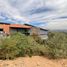  Land for sale in Morelia, Michoacan, Morelia