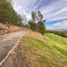  Land for sale in Morelia, Michoacan, Morelia
