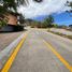  Land for sale in Morelia, Michoacan, Morelia