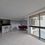 3 Bedroom Condo for rent in San Francisco, Panama, San Francisco, Panama City, Panama, Panama