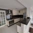 3 Bedroom Condo for rent in San Francisco, Panama, San Francisco, Panama City, Panama, Panama