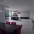 3 Bedroom Condo for rent in San Francisco, Panama, San Francisco, Panama City, Panama, Panama