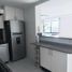 3 Bedroom Condo for rent in San Francisco, Panama, San Francisco, Panama City, Panama, Panama