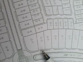  Land for sale in Mulyorejo, Surabaya, Mulyorejo