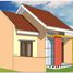 2 Bedroom House for sale in Manisrenggo, Klaten, Manisrenggo