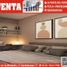 2 Habitación Apartamento en venta en Santa Catarina, Nuevo León, Santa Catarina