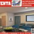 2 Habitación Apartamento en venta en Santa Catarina, Nuevo León, Santa Catarina