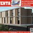 2 Habitación Apartamento en venta en Santa Catarina, Nuevo León, Santa Catarina