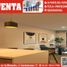 2 Habitación Apartamento en venta en Santa Catarina, Nuevo León, Santa Catarina