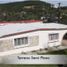 Studio Villa for sale in Santiago, Nuevo Leon, Santiago