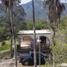 Studio Villa for sale in Santiago, Nuevo Leon, Santiago