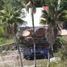 Studio Villa for sale in Santiago, Nuevo Leon, Santiago