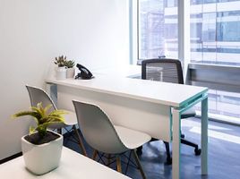 13 SqM Office for rent in Mexico, Naucalpan De Juarez, Mexico, Mexico