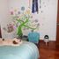 4 Bedroom Villa for sale in Fundacion Cardioinfantil-Instituto de Cardiologia, Bogota, Bogota