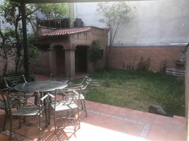 4 Schlafzimmer Haus zu verkaufen in Miguel Hidalgo, Mexico City, Miguel Hidalgo, Mexico City