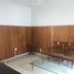 4 Schlafzimmer Haus zu verkaufen in Miguel Hidalgo, Mexico City, Miguel Hidalgo, Mexico City
