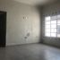 4 Schlafzimmer Haus zu verkaufen in Miguel Hidalgo, Mexico City, Miguel Hidalgo, Mexico City