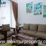 3 Schlafzimmer Haus zu verkaufen in Lowok Waru, East Jawa, Lowok Waru