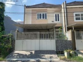 4 Habitación Casa en venta en Tambaksari, East Jawa, Tambaksari