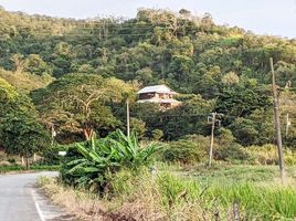 5 Schlafzimmer Villa zu verkaufen in San Vicente, Manabi, San Vicente, San Vicente