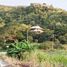 5 Bedroom House for sale in San Vicente Manabi, San Vicente, San Vicente