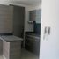 3 Bedroom Condo for rent in Barranquilla, Atlantico, Barranquilla