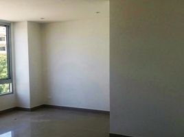 3 Bedroom Condo for rent in Colombia, Barranquilla, Atlantico, Colombia