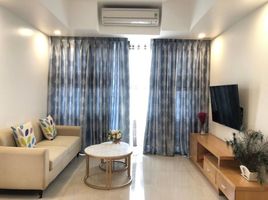 2 Phòng ngủ Chung cư for rent in Đống Đa, Hà Nội, Ô Chợ Dừa, Đống Đa