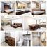 3 Bedroom Condo for sale in Angeles City, Central Luzon, Angeles City, Pampanga, Central Luzon