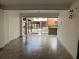 8 Bedroom Villa for sale in Valle Del Cauca, Cali, Valle Del Cauca