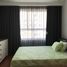 2 Schlafzimmer Appartement zu vermieten in Thao Dien, Ho Chi Minh City, Thao Dien, District 2, Ho Chi Minh City, Vietnam