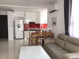 2 Schlafzimmer Appartement zu vermieten in Thao Dien, Ho Chi Minh City, Thao Dien, District 2, Ho Chi Minh City, Vietnam