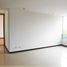 Appartement 3 chambre à vendre à Medellin, Antioquia, Medellin