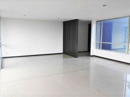 Appartement 3 chambre à vendre à Medellin, Antioquia, Medellin