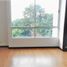 Appartement 3 chambre à vendre à Medellin, Antioquia, Medellin