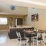 4 Bedroom House for sale in Quilmes, Buenos Aires, Quilmes