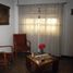 2 Bedroom House for sale in General San Martin, Buenos Aires, General San Martin