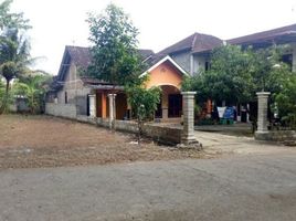  Land for sale in Yogyakarta, Pengasih, Kulon Progo, Yogyakarta