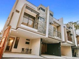 4 chambre Maison de ville for sale in Cebu City, Cebu, Cebu City