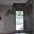 3 Habitación Casa en venta en Seyegan, Yogyakarta, Seyegan, Sleman, Yogyakarta