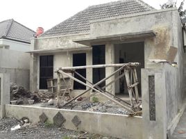 3 Habitación Casa en venta en Seyegan, Yogyakarta, Seyegan, Sleman, Yogyakarta