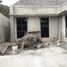 3 Habitación Casa en venta en Seyegan, Yogyakarta, Seyegan, Sleman, Yogyakarta