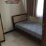 2 Schlafzimmer Appartement zu vermieten in Antique Market, Menteng, Kebayoran Baru