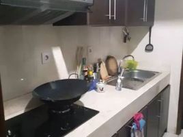 2 Bedroom Apartment for rent in MRT Blok A, Kebayoran Baru, Kebayoran Baru